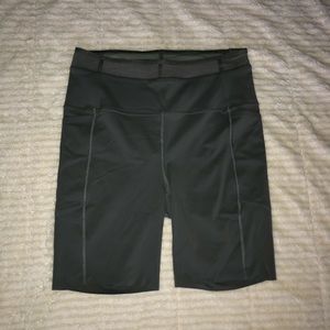 SOLD — Lululemon shorts